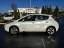 2014 Nissan LEAF