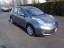 2015 Nissan LEAF