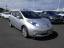 2013 Nissan LEAF