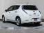 2013 Nissan LEAF