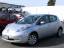 2015 Nissan LEAF