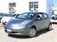 2015 Nissan LEAF