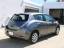 2015 Nissan LEAF