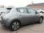 2015 Nissan LEAF