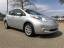 2013 Nissan LEAF