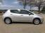 2013 Nissan LEAF