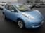 2015 Nissan LEAF