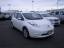 2013 Nissan LEAF