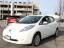 2015 Nissan LEAF