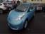 2015 Nissan LEAF