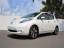 2016 Nissan LEAF