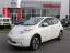 2017 Nissan LEAF