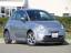 2015 Fiat 500e