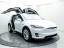 2018 Tesla Model X