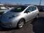 2012 Nissan LEAF