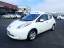 2012 Nissan LEAF