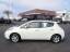 2012 Nissan LEAF