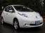 2012 Nissan LEAF