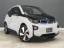 2015 BMW i3