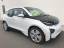 2014 BMW i3