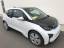 2014 BMW i3