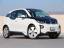 2014 BMW i3