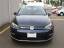 2016 Volkswagen e-Golf