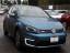 2015 Volkswagen e-Golf