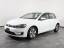 2015 Volkswagen e-Golf