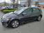 2016 Volkswagen e-Golf