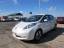 2015 Nissan LEAF