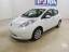 2013 Nissan LEAF