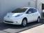 2011 Nissan LEAF