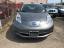 2016 Nissan LEAF