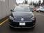 2016 Volkswagen e-Golf