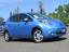 2012 Nissan LEAF