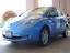 2012 Nissan LEAF