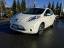 2014 Nissan LEAF