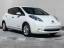 2013 Nissan LEAF