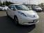 2015 Nissan LEAF