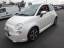 2015 Fiat 500e