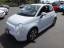 2017 Fiat 500e