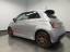 2015 Fiat 500e