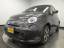 2015 Fiat 500e