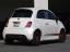 2015 Fiat 500e