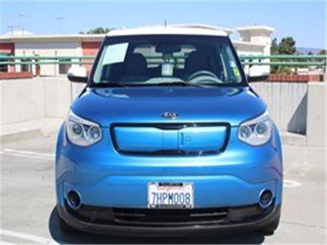 2015 Kia Soul KNDJP3AE9F7001143