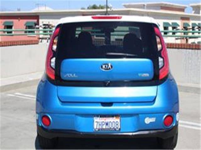 2015 Kia Soul KNDJP3AE9F7001143