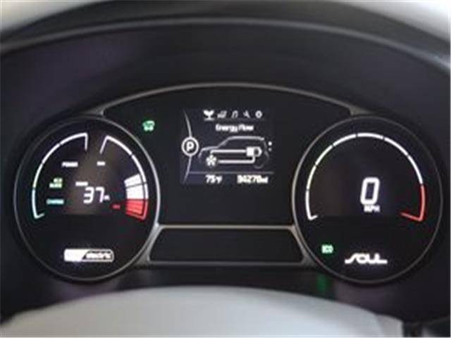 2015 Kia Soul KNDJP3AE9F7001143