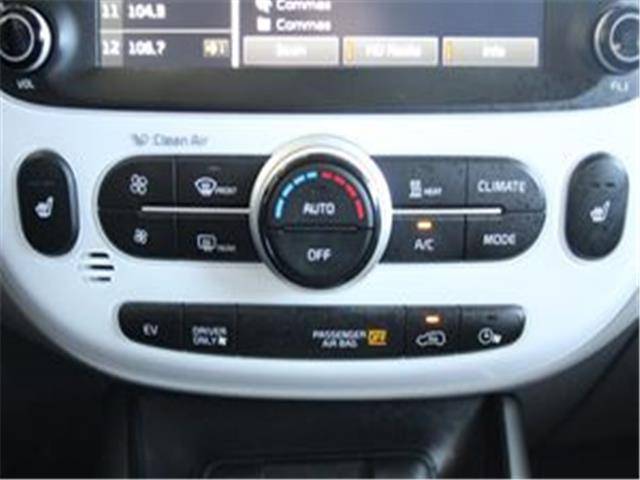 2015 Kia Soul KNDJP3AE9F7001143