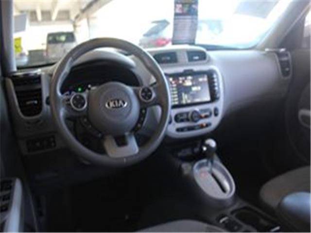 2015 Kia Soul KNDJP3AE9F7001143